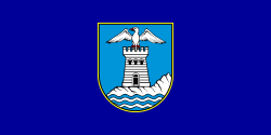 Zastava Opatije